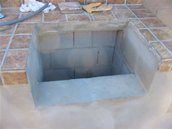 Werkzaamheden-beton-en-afval-zagen-beton-boor-rossum